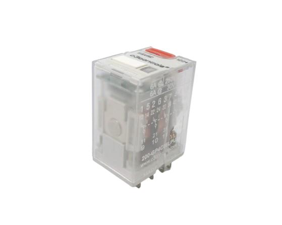 C3 CONTROLS 200-GP4C06LPU