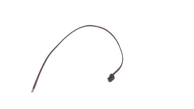 SMC AXT661-14A