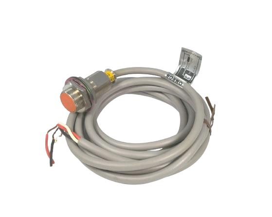OMRON TL-X5E2