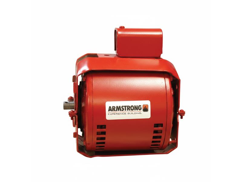 816141-001 par ARMSTRONG