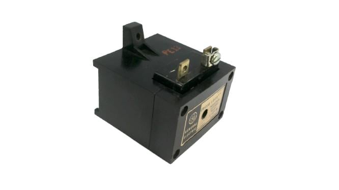 GENERAL ELECTRIC CR120BL00002