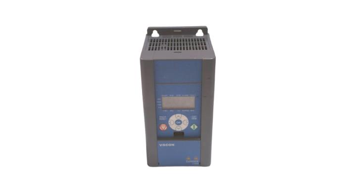 DANFOSS VACON0020-1L-0004-1-R02