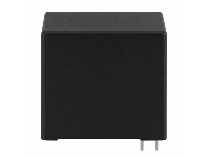 BLC200J701B4B par CORNELL DUBILIER