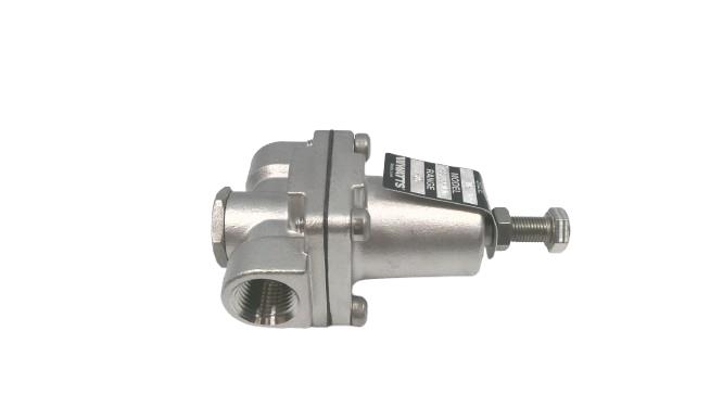WATTS 1/2-SS263APM1-125