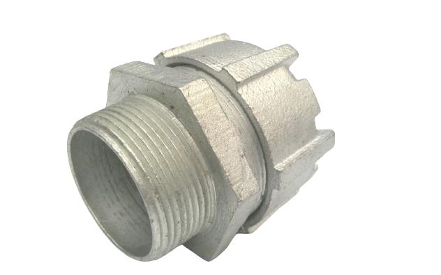 ABB THOMAS & BETTS 5236