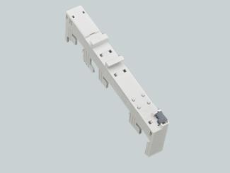 WOHNER 32631