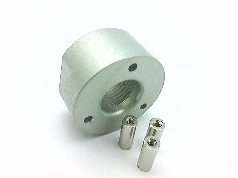 PATLITE SZ-80NPT