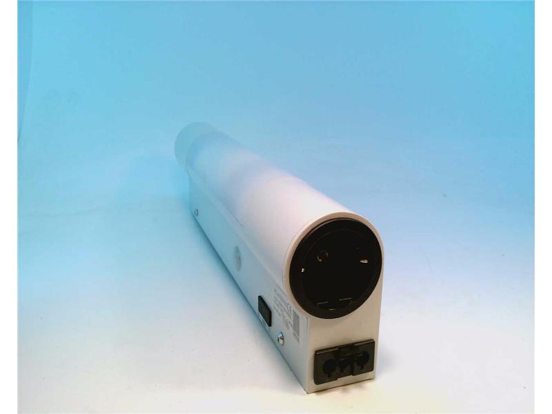 RITTAL PS-4155.100
