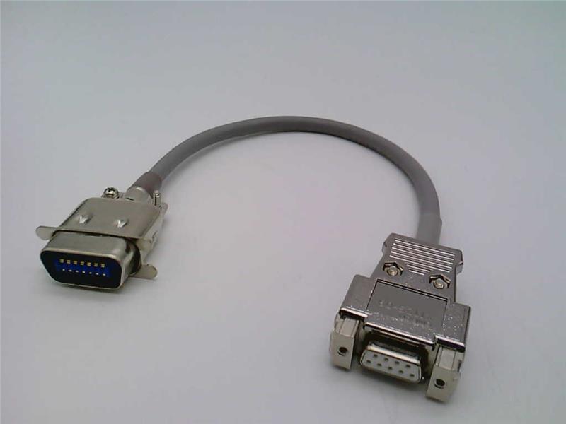 SATO RH1735400