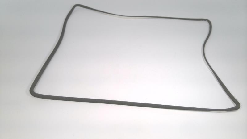 RADWELL RAD-GSKT-MP277-10