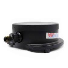 ASHCROFT 45-1010-A-02L