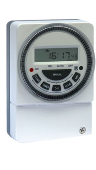 NOVUS 8828002110