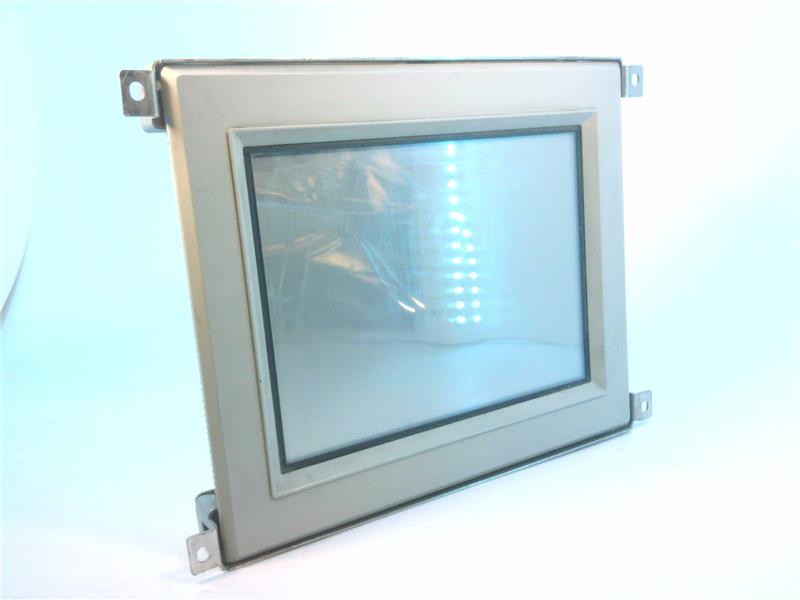 KEYENCE CORP MT-450