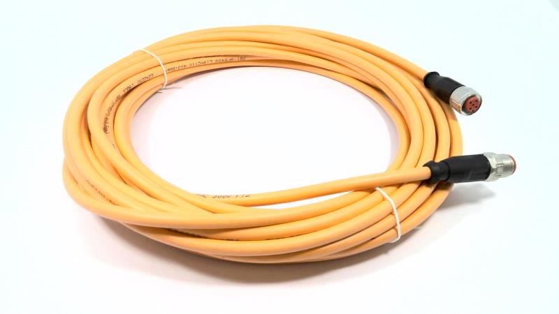 BECKHOFF ZK4000-6768-0100