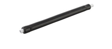 NSI INDUSTRIES ROS-600