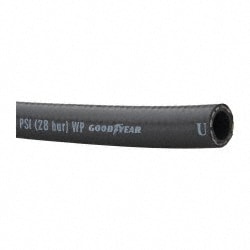 CONTINENTAL AG 20022711