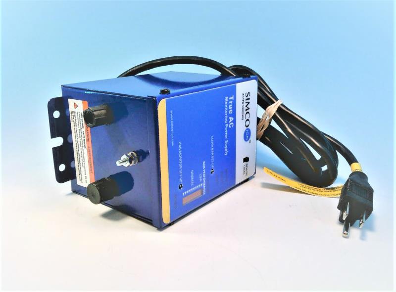 SIMCO 4010440