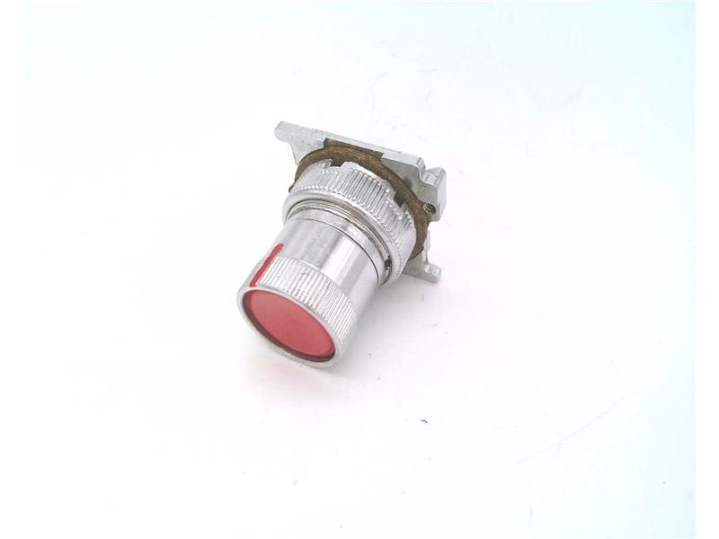EATON CORPORATION 10250T2621