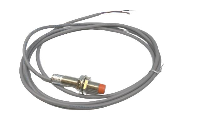 FOTEK PM12-04N