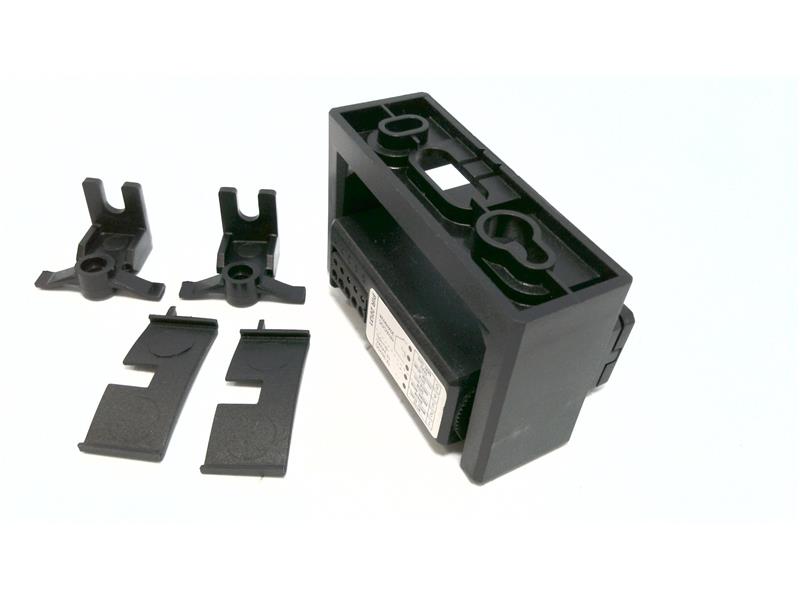 PIR20/31 SW by PEPPERL & FUCHS