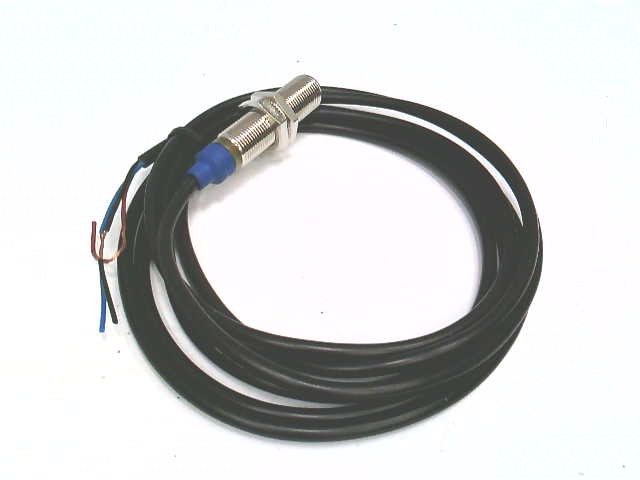HONEYWELL JM1206ED1C2 HONEYWELL JM1206ED1C2