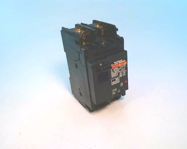 EA32AC/3 par FUJI ELECTRIC