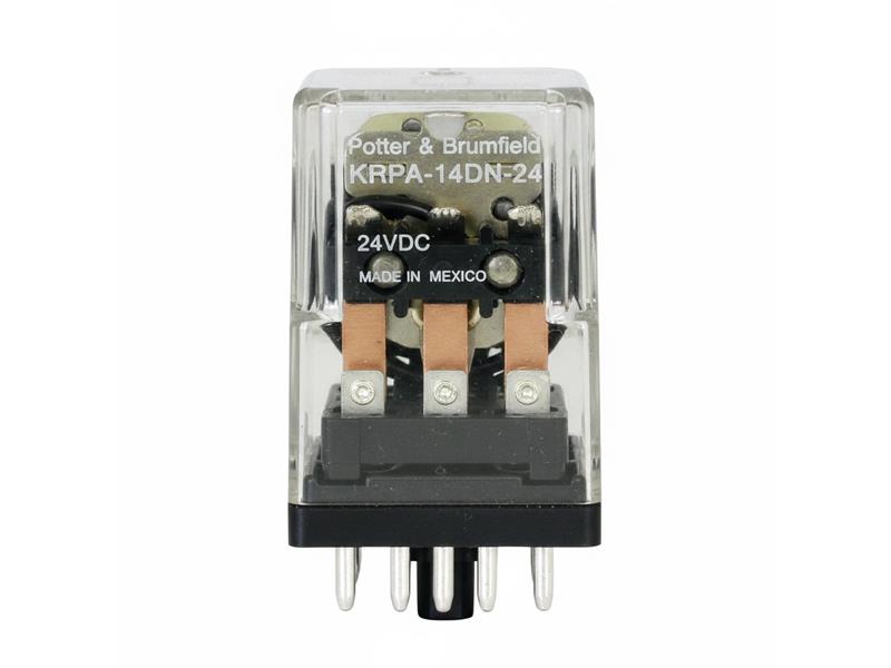 TE CONNECTIVITY 8-1393104-9