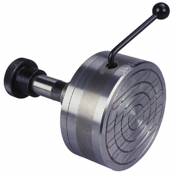HARIG 120-70