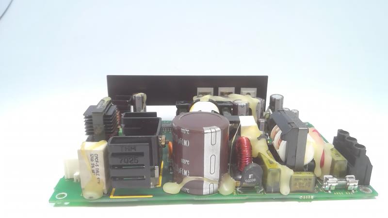 ALLEN BRADLEY 77144-216-04A