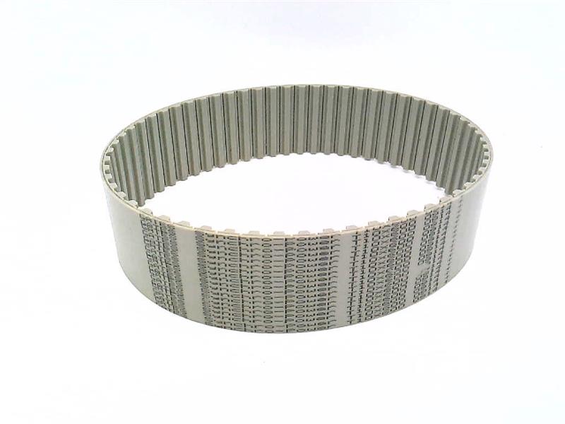 GATES T10X600