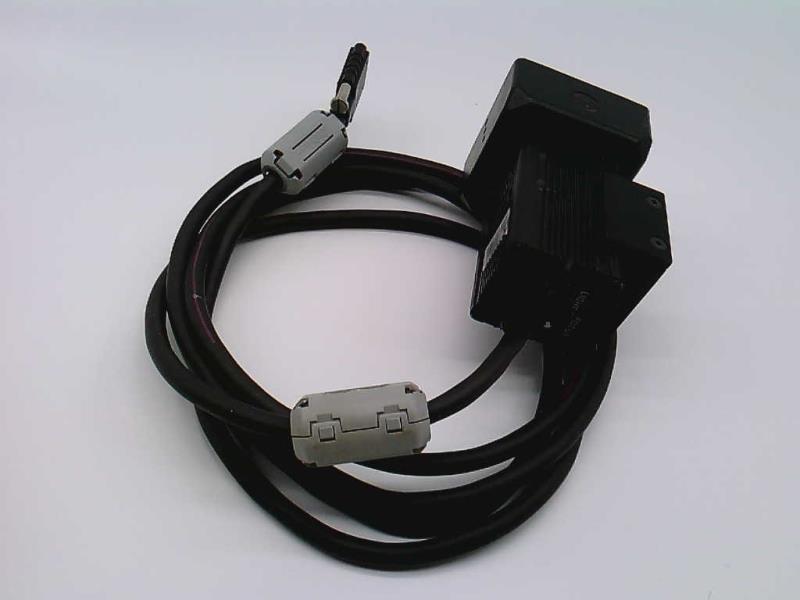OMRON ZFX-SC50