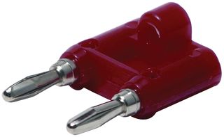 MUELLER ELECTRIC BU-00247-2