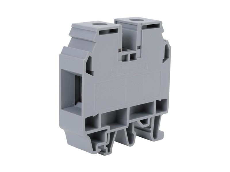 AUTOMATION DIRECT KN-T2GRY