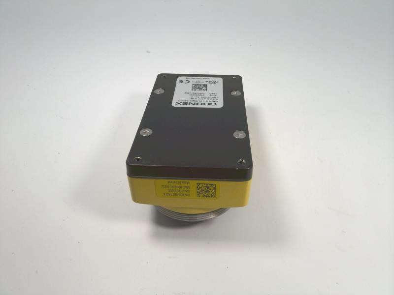 COGNEX IS5400-C00