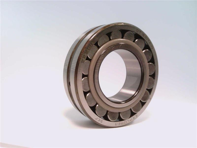 SKF 22208E
