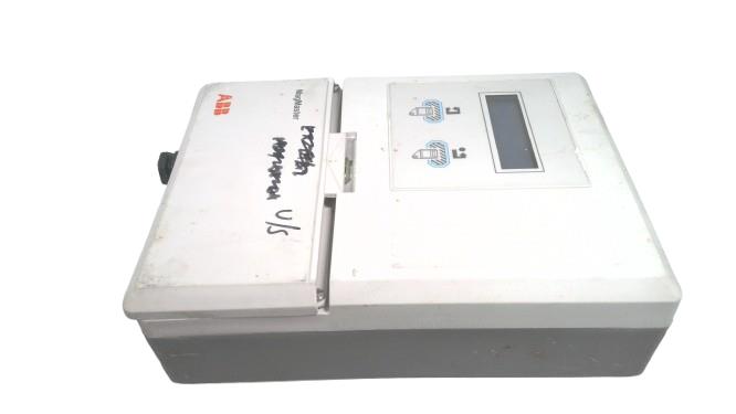 MF/E151141101201ER1301111 by ASEA BROWN BOVERI