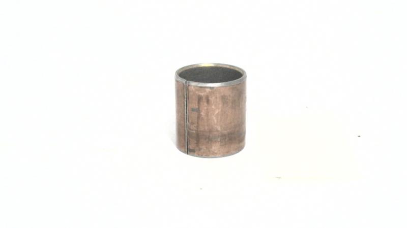 PARKER 787004