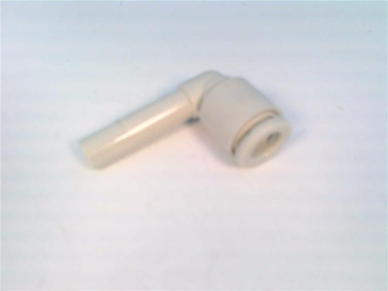 SMC KJL06-99