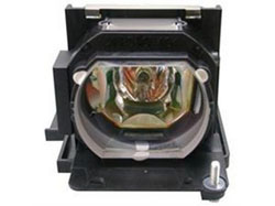 RADWELL VERIFIED SUBSTITUTE 456-8077-SUB (LAMP & HOUSING)