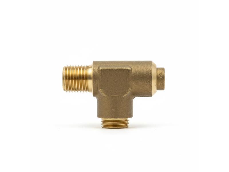 95-4586-13 by NORGREN