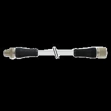 MURR ELEKTRONIK 7000-P4241-9660300