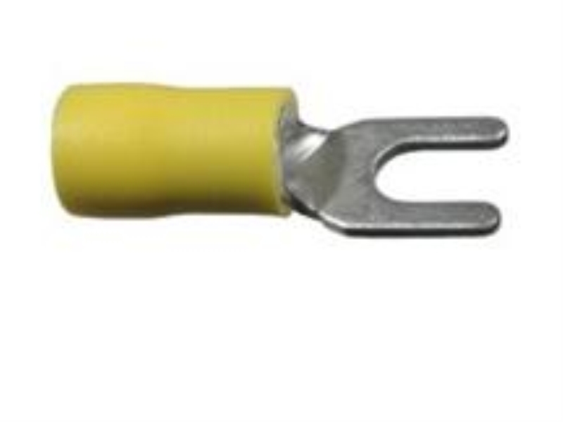 MODE ELECTRONICS 73-155-50