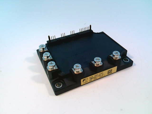 FANUC A50L-0001-0383