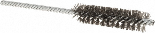WEILER 98352