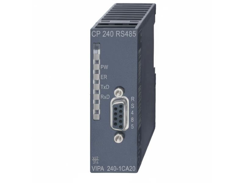 240-1CA20 por VIPA