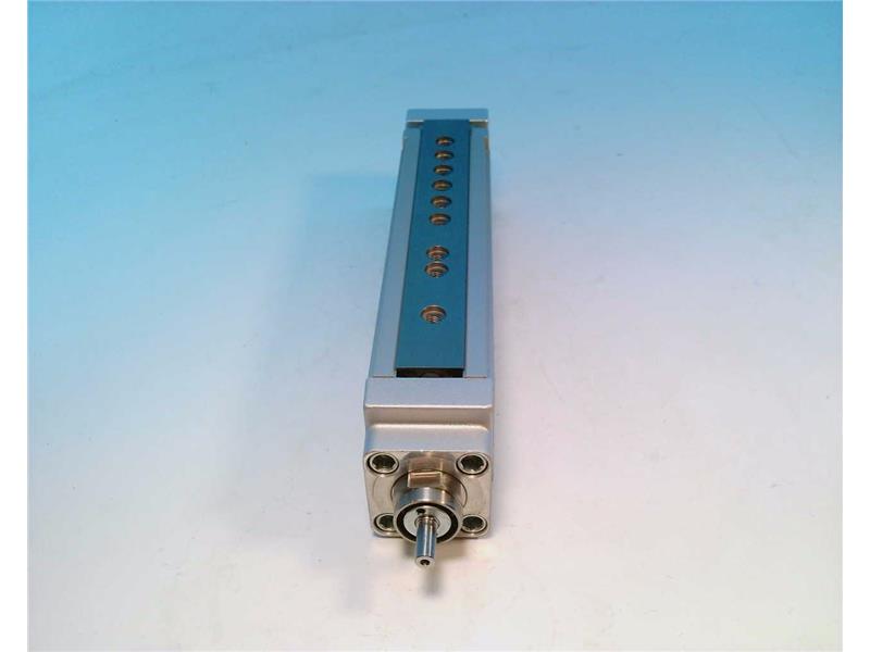 FESTO EGSL-BS-35-50-8P
