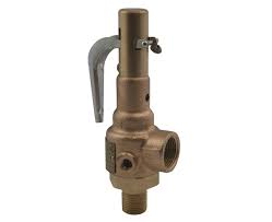 19-KHGA-200 by APOLLO VALVES