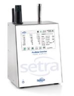 SETRA SPC7-5-01-6-WF-P-B-HT-E