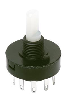 ITT R20307RN02B