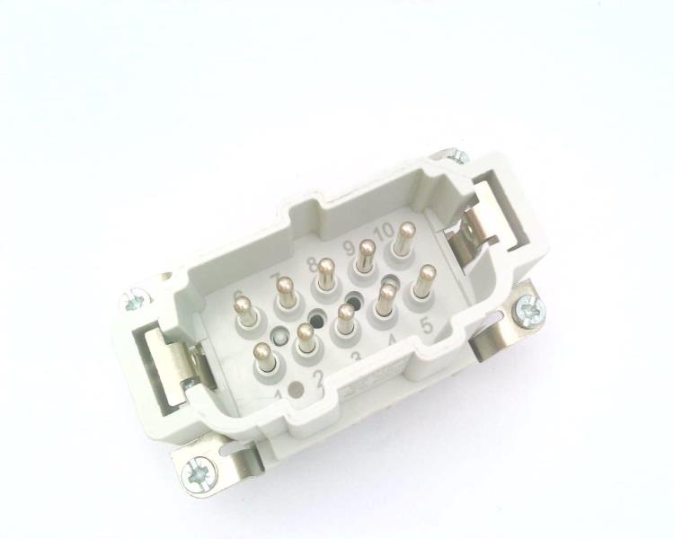 WALTHER ELECTRIC 710-210